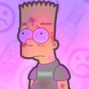 The Grief – Juice WRLD Type Beat cover art by Surce