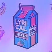 To The Very End – Juice WRLD Type Beat cover art by Surce