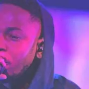 Apple Jacks – portada del Kendrick Lamar Type Beat de Surce Beats