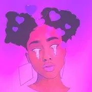 Cinderella cover