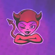 Mamasita - Cover des Latin Trap Type Beat von Surce Beats