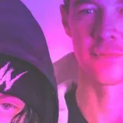 Purity Control – Lil Xan X Diplo Type Beat cover art by Surce