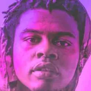 The Masquerade – Lil Baby X Gunna Type Beat cover art by Surce