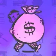 Prosecutor – Lil Baby Type Beat cover art by Surce