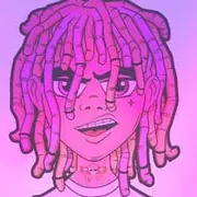 Pumpi – Lil Pump Type Beat cover art by Surce