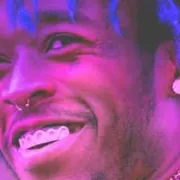 Moon Rocks – Lil Uzi Vert Type Beat cover art by Surce