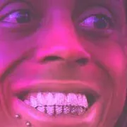 Masterly – Lil Wayne Type Beat cover art by Surce