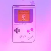 Game Boy – Lil Yachty Type Beat cover art by Surce