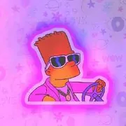 Loco Joe – Lil Yachty Type Beat cover art by Surce