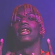Cartoons – Lil Yachty Type Beat cover art by Surce