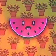 Okay – Lil Yachty Type Beat cover art by Surce