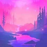 Love-Fee – Lo-Fi Type Beat cover art by Surce
