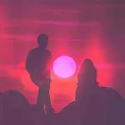 It's All About U – Love Rap Instrumental Type Beat cover art by Surce
