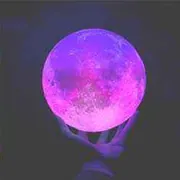 Good Bye – Love Song Type Beat cover art by Surce