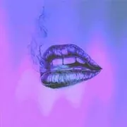 Hasted – Love Type Beat cover art by Surce