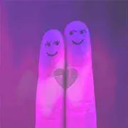 Love – Love Type Beat cover art by Surce