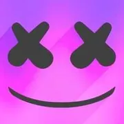 Let It Show – Marshmello Type Beat cover art by Surce