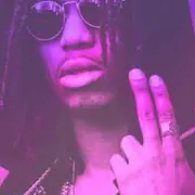 Bossanova Crackdown – Migos Type Beat cover art by Surce