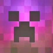 Creepers Gonna Creep – Minecraft Type Beat cover art by Surce