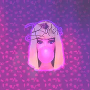 Barbie – Neo Soul Type Beat cover art by Surce