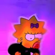 Bubbled – New Wave Type Beat cover art by Surce