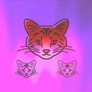 Ethereal – Ne-Yo Type Beat cover art by Surce