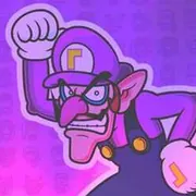 Neentendo – Nintendo Trap Type Beat cover art by Surce