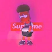 Greedy Bih – NLE Choppa Type Beat cover art by Surce