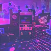 When We Were Young – Nostalgic Hyperpop Type Beat cover art by Surce