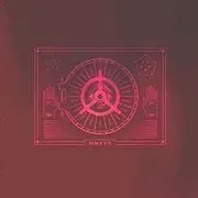 NWO – Dark Type Beat Type Beat cover art by Surce