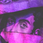 Los Cheles – Offset X Quavo Type Beat cover art by Surce