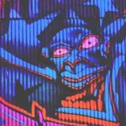h8rs – Old School Hip Hop Type Beat cover art by Surce