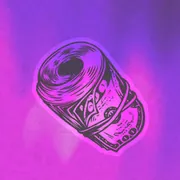Bankroll – Dark Trap Type Beat cover art by Surce