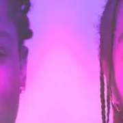 The Rainbow – Post Malone X ASAP Rocky Type Beat cover art by Surce