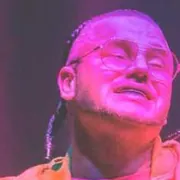 Weak Dreams – RiFF RaFF Type Beat cover art by Surce