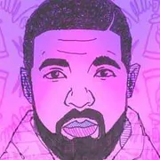 Learned To Speak – R&B Instrumental Beats Type Beat cover art by Surce