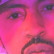 Cold Fusion – Roc Marciano Type Beat cover art by Surce