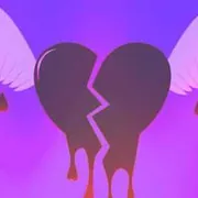 Liar – Usher Type Beat cover art by Surce