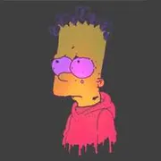 I Promise – Sad Flute Trap Type Beat cover art by Surce