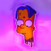 Honey – Sad Romantic Type Beat cover art by Surce