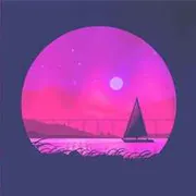 Sad Story – Sad Song Type Beat cover art by Surce