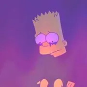 Neva Let Me Go cover