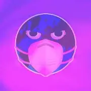 Oddyssey – Sad Trap Type Beat cover art by Surce