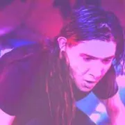 Bugfix – Skrillex Type Beat cover art by Surce