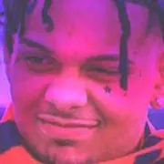 Master of Puppets – Smokepurpp Type Beat cover art by Surce