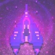 Milky Way – Storytelling Type Beat cover art by Surce