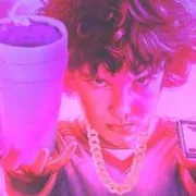 Stranger Kids – Stranger Things Type Beat cover art by Surce
