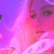 Superstar – Taio Cruz X Ke$ha Type Beat cover art by Surce