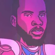 Relax Bro – Tory Lanez X Yo Trane Type Beat cover art by Surce