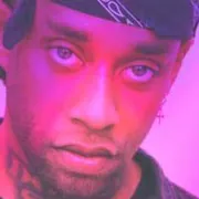 Mambo – Ty Dolla Sign Type Beat cover art by Surce